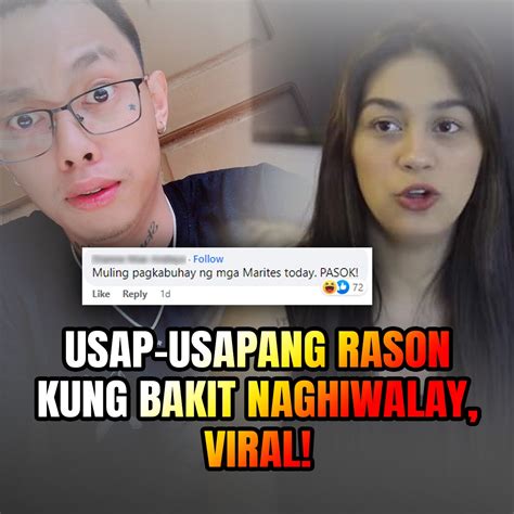 viral ngayon isang babae na kumakalat ngayon sa Facebook.